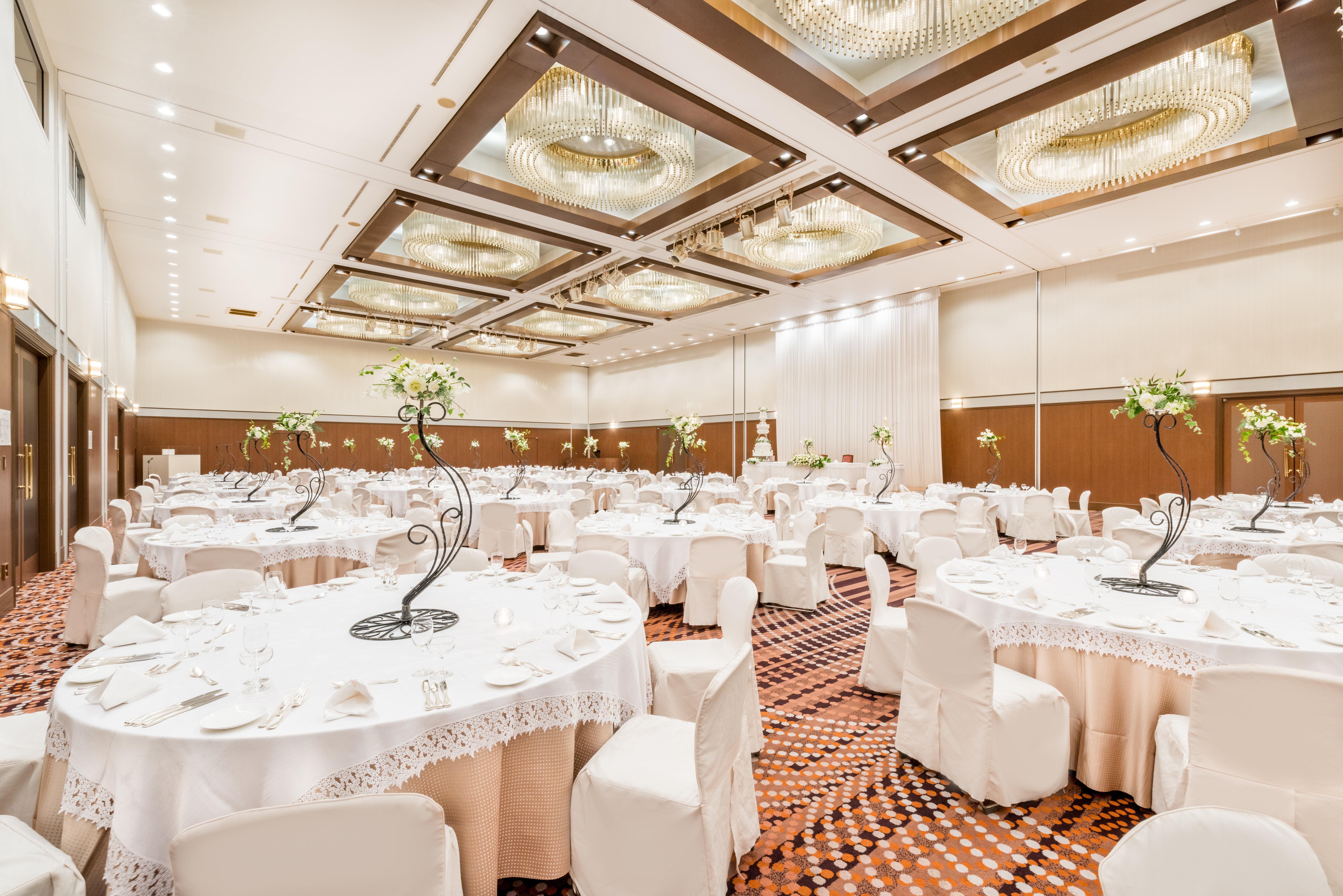 Ana Crowne Plaza Hotel Kushiro By Ihg Exteriér fotografie