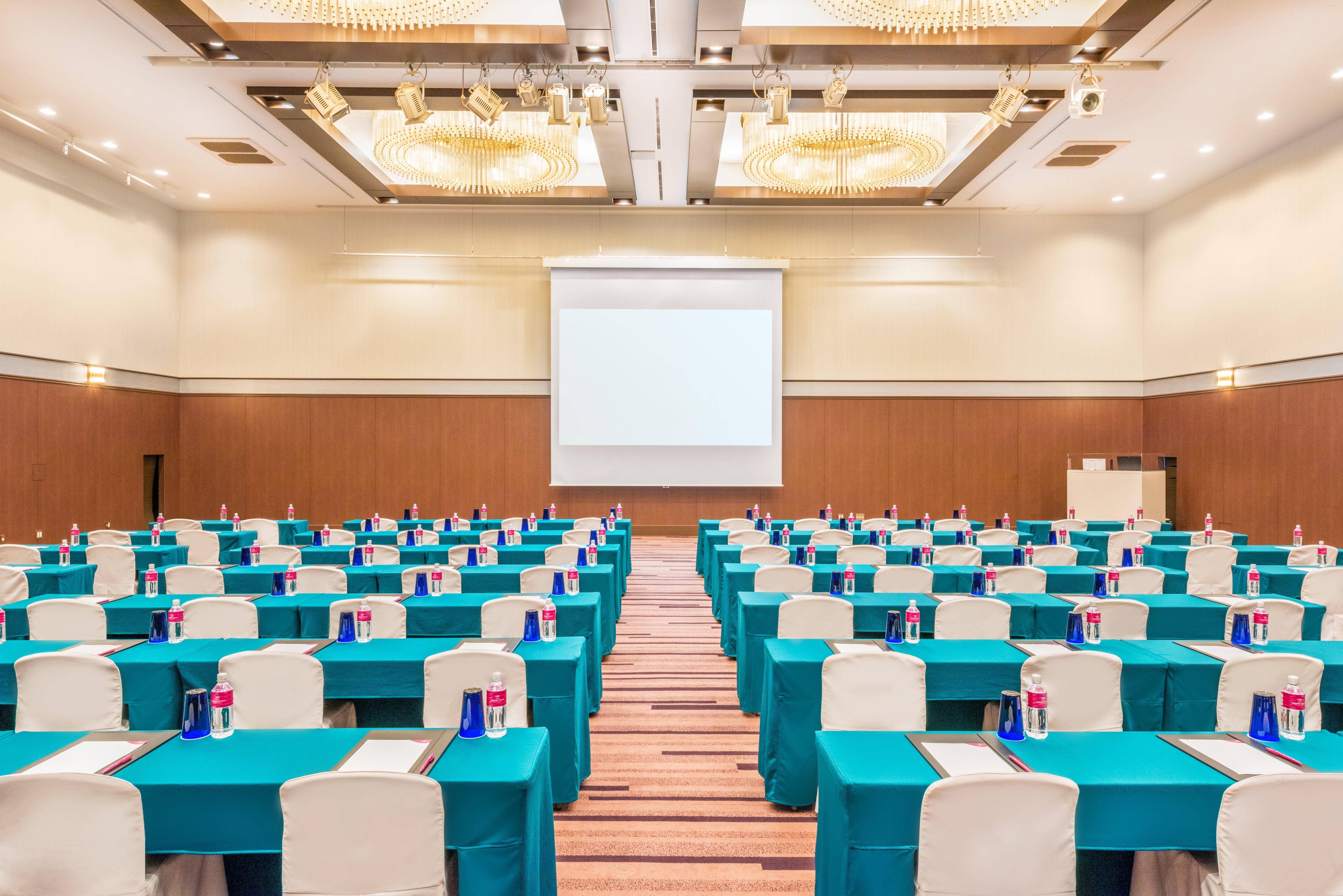 Ana Crowne Plaza Hotel Kushiro By Ihg Exteriér fotografie
