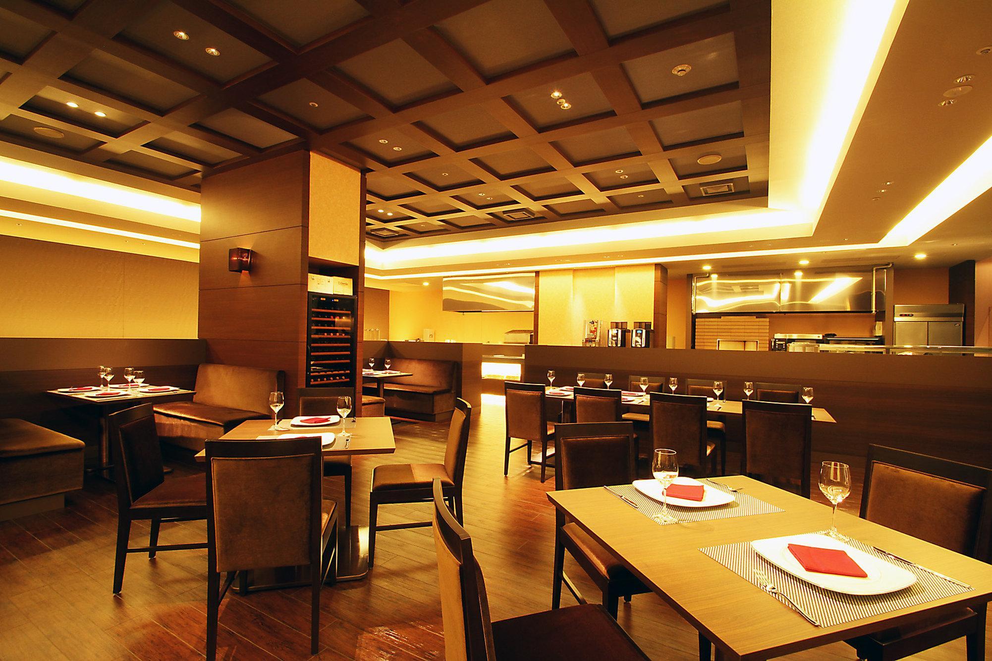 Ana Crowne Plaza Hotel Kushiro By Ihg Exteriér fotografie