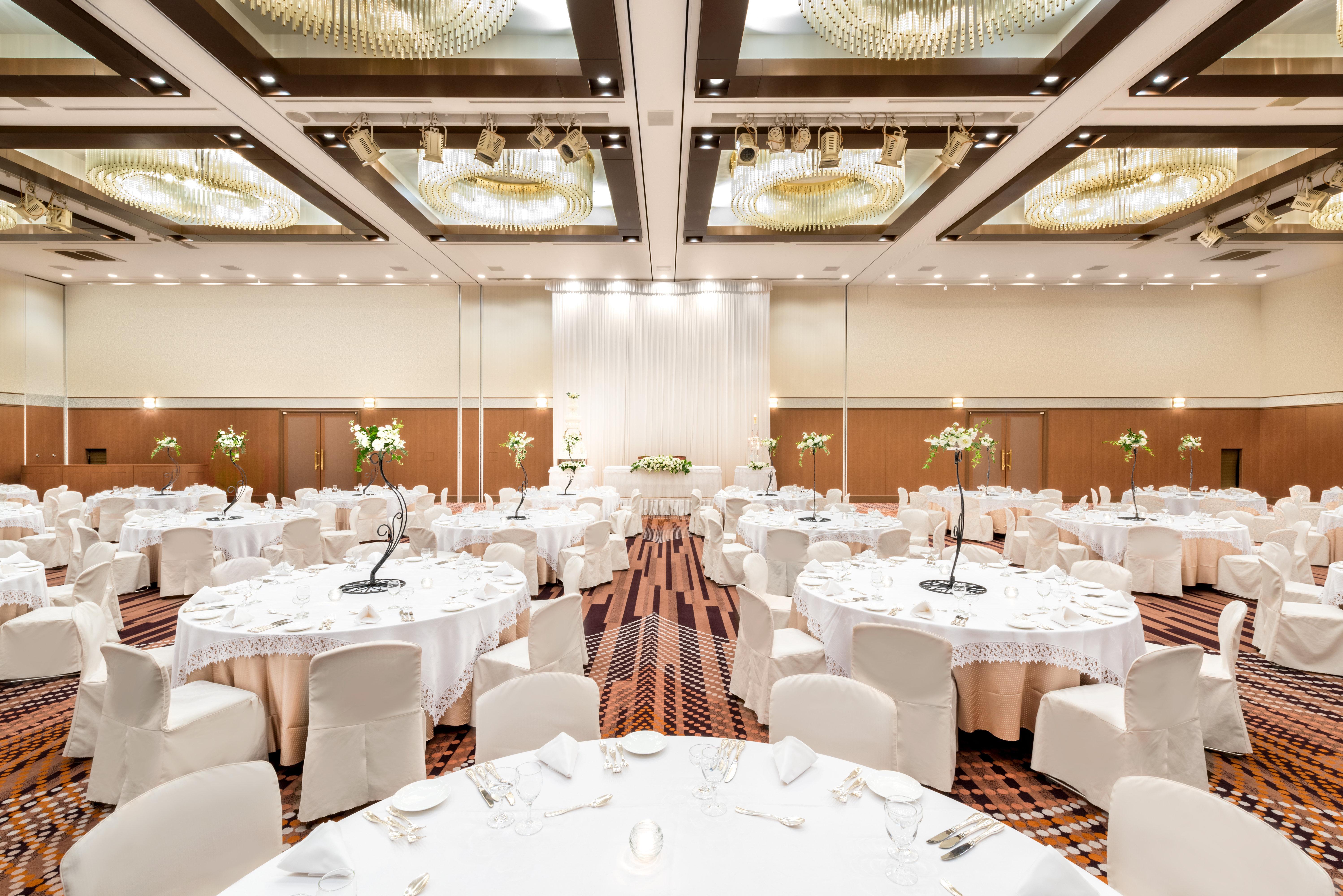 Ana Crowne Plaza Hotel Kushiro By Ihg Exteriér fotografie