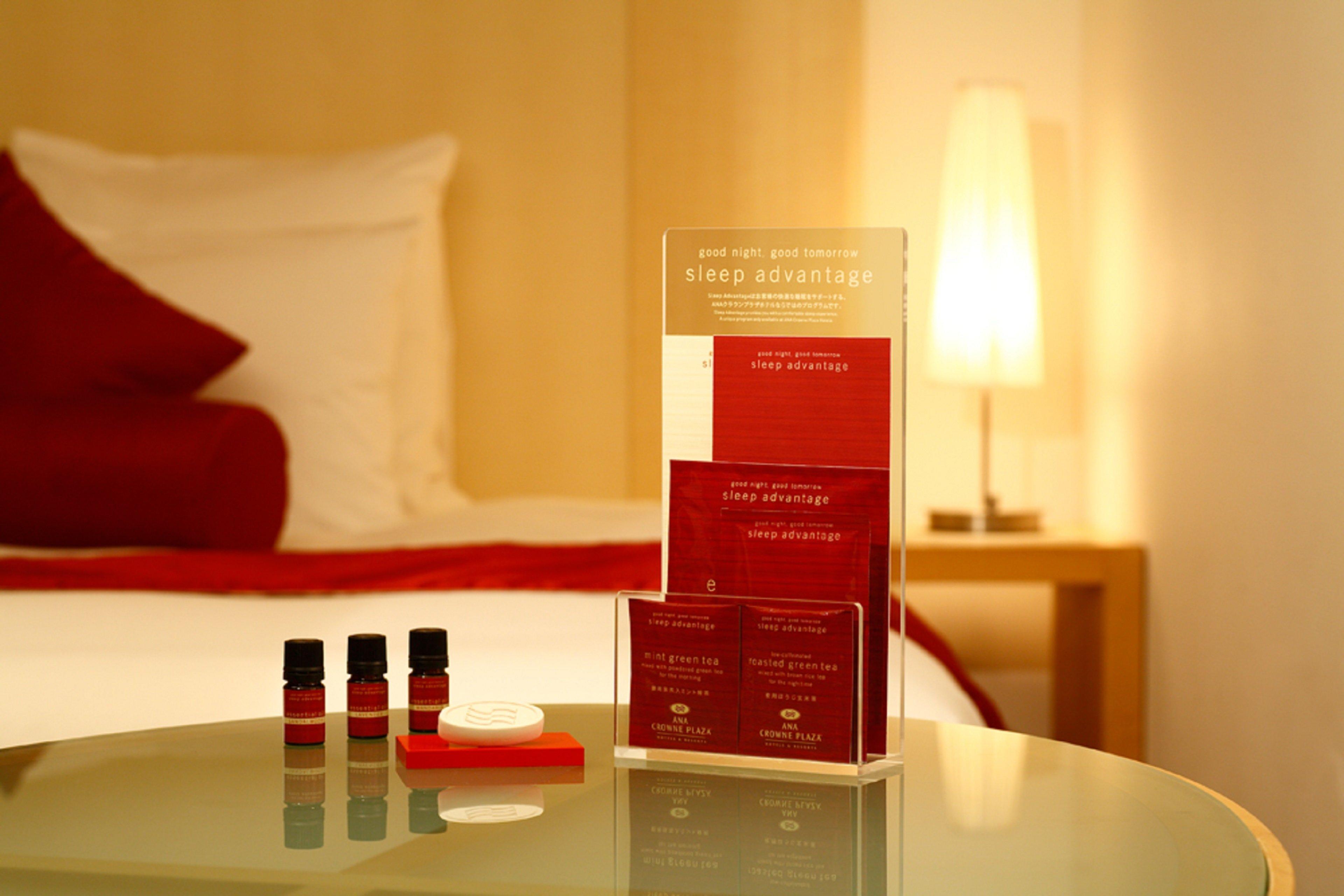 Ana Crowne Plaza Hotel Kushiro By Ihg Exteriér fotografie