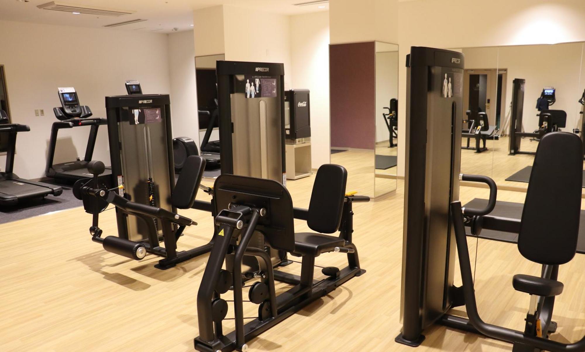 Ana Crowne Plaza Hotel Kushiro By Ihg Exteriér fotografie